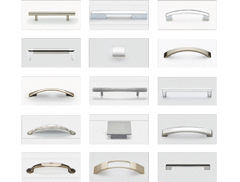 Cuisine Inox Ikea Ideas En 2020 Cuisine Ikea Placard Cuisine Kit Cuisine