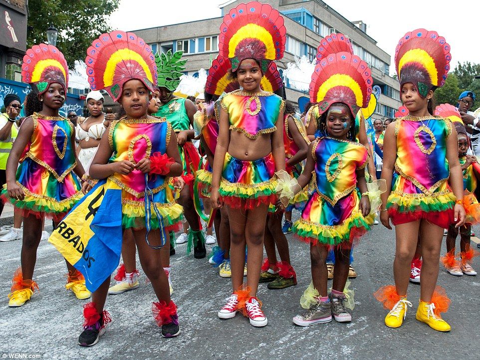Notting Hill Carnival Revellers Ignore Downpour Warnings Notting Hill Carnival Kids Carnival Funny Kid Costumes Notting Hill Carnival Revellers Ignore Downpour Warnings Notting Hill Carnival Kids Carnival Funny Kid Costumes