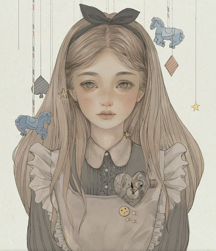 ʚ ʚ ɞ pinterest: horrorbaby - #horrorbaby #Pinterest - #horrorbaby #Pinterest