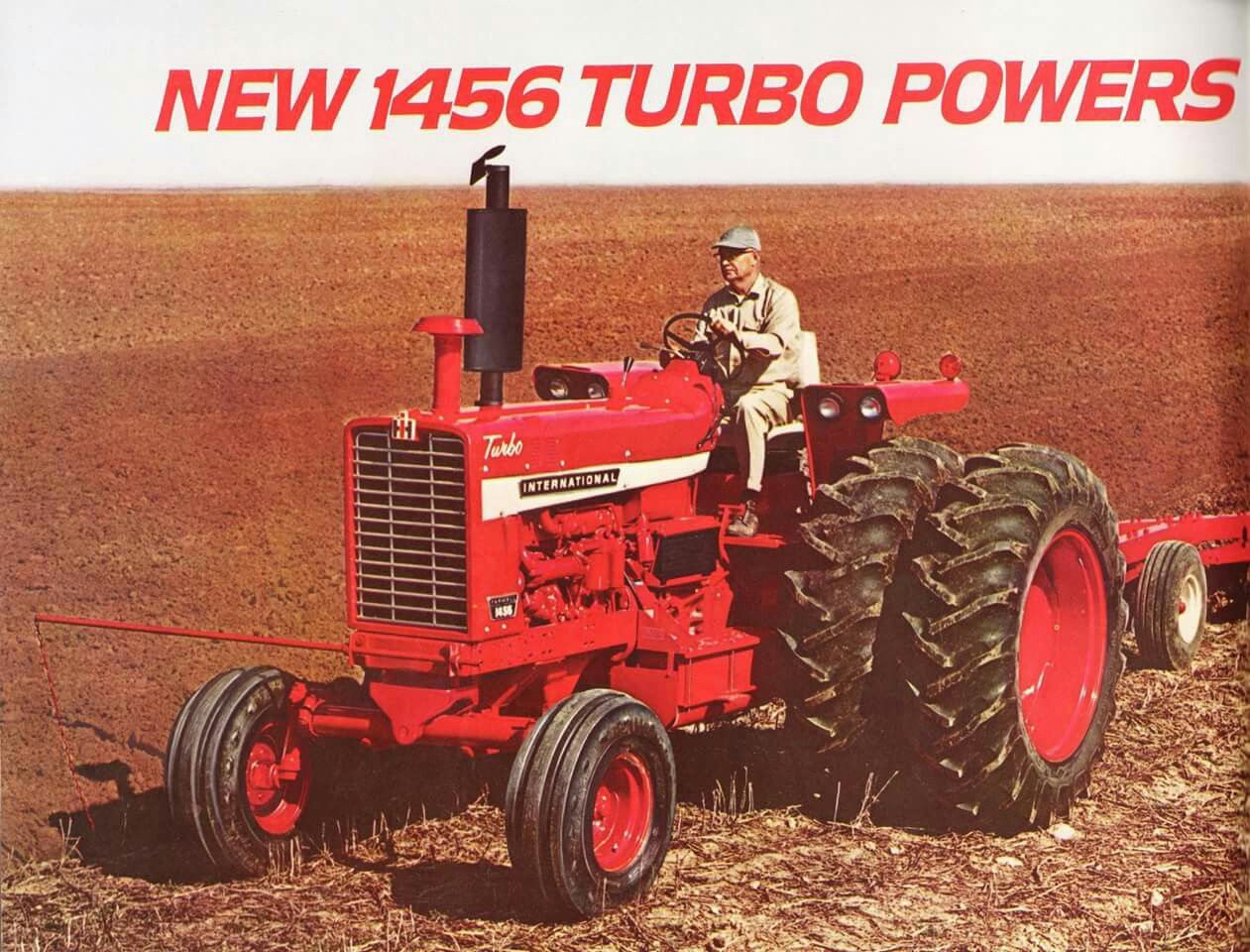 Pin By Stephen Fehnel On Tractor IH Ads Farmall Tractors Vintage pin-by-stephen-fehnel-on-tractor-ih-ads-farmall-tractors-vintage