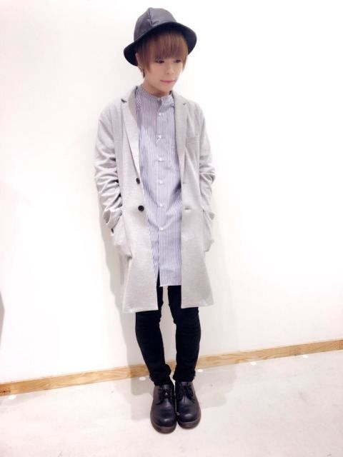 Wego Mens さんのコーデ Fri Mar 3 ファッション ファッションコーディネート メンズ Wego Mens さんのコーデ Fri Mar 3 ファッション ファッションコーディネート メンズ