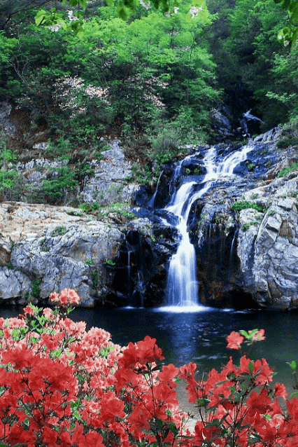 Google 水彩風景 綺麗 景色 風景 Google 水彩風景 綺麗 景色 風景
