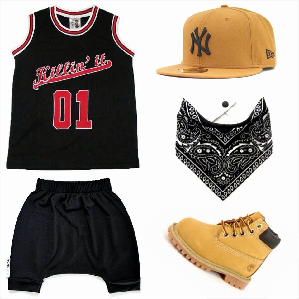 Pin on Kids fashion