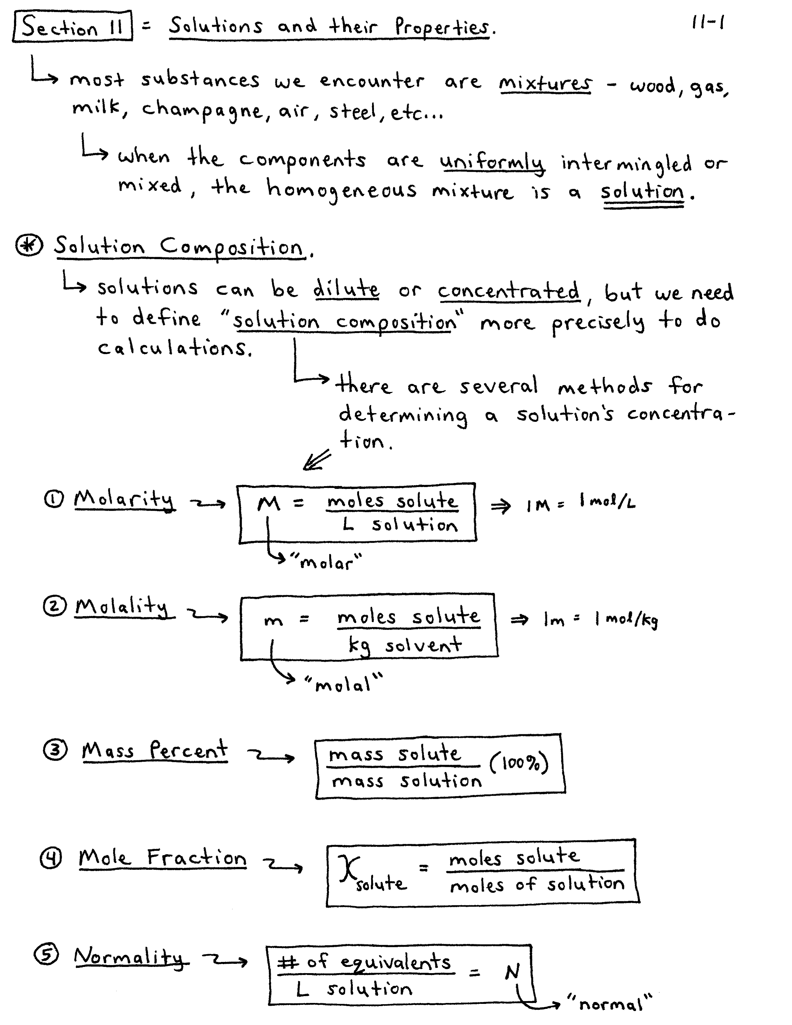 Boyle's Law Practice Problems Worksheet Answers