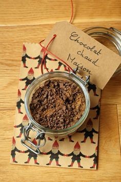 Chocolat Chaud Utlra Gourmand Recette Chocolat Chaud Chocolat Chaud Maison Recette Chocolat
