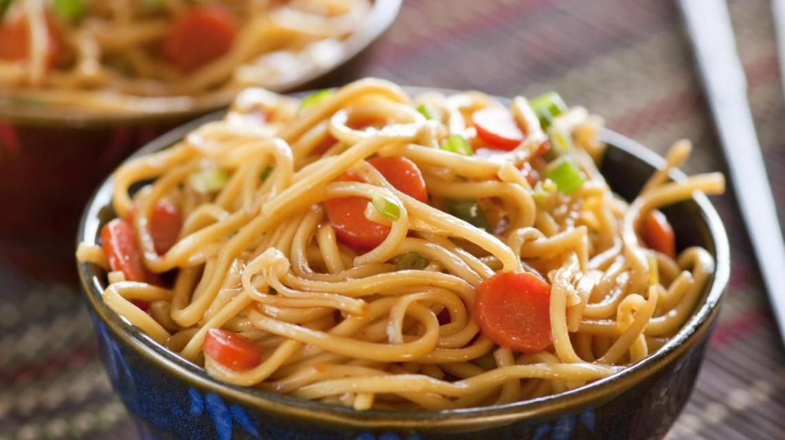Koken Koken