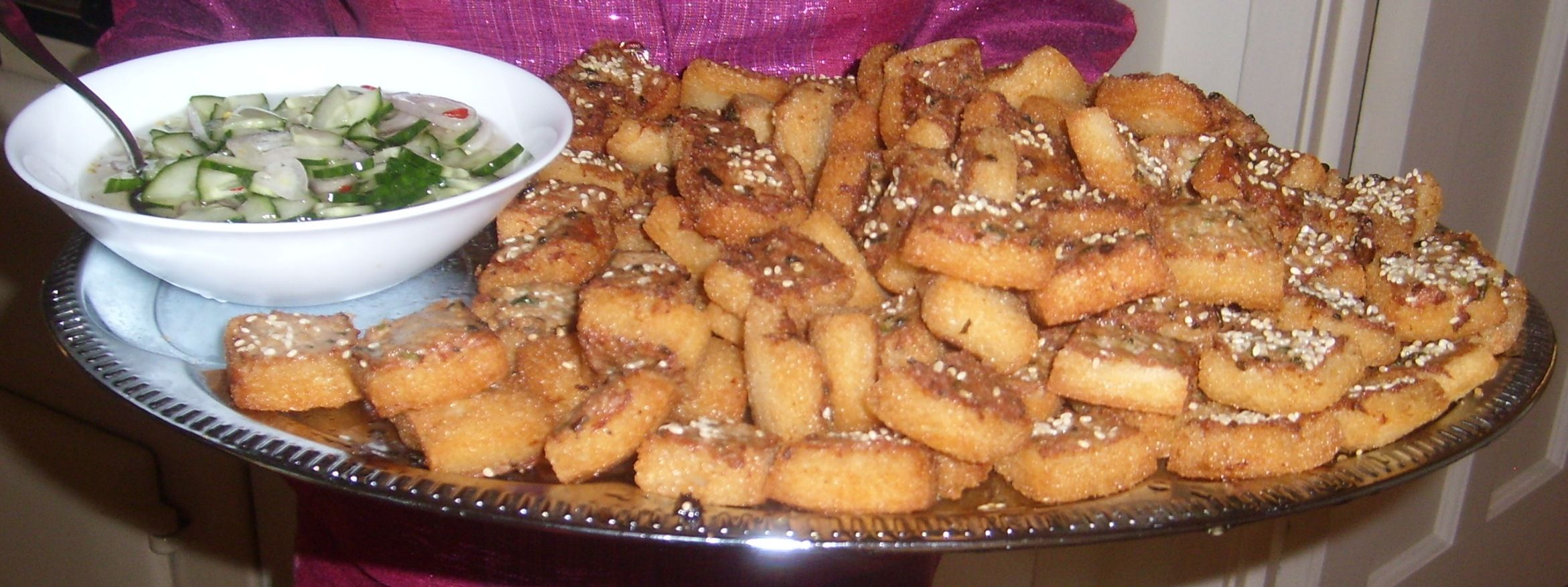 Awesome Thai Finger Food Party In Dorset Food Moroccan Food Finger 26-thai-finger-food-ideas-food-recipes-thai-recipes
