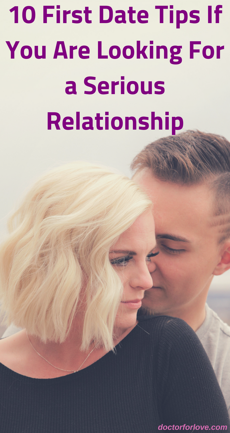 Site-uri dating gratuite