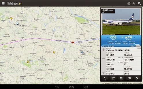 airline commander free flight download free airline commander free flight download free