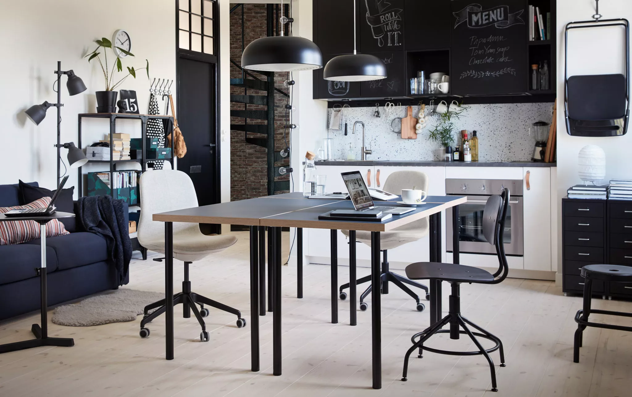 Shapely Beautiful Home Office Ideas Shapely Beautiful Home Office Ideas