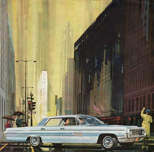 Early 60 S クラッシックカー カー アメ車 Early 60 S クラッシックカー カー アメ車