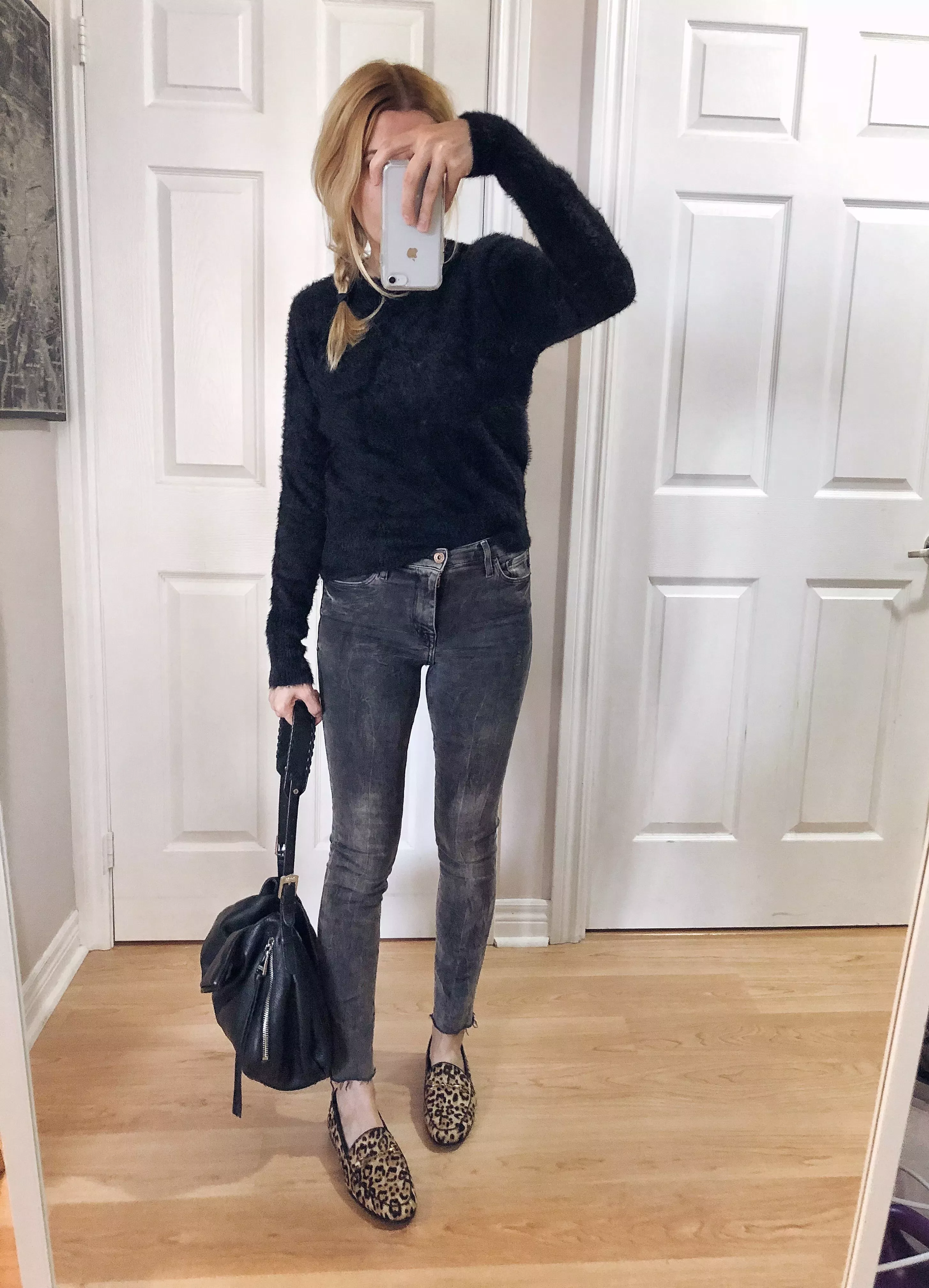 Dressy Black Pants Outfits Dressy Black Pants Outfits