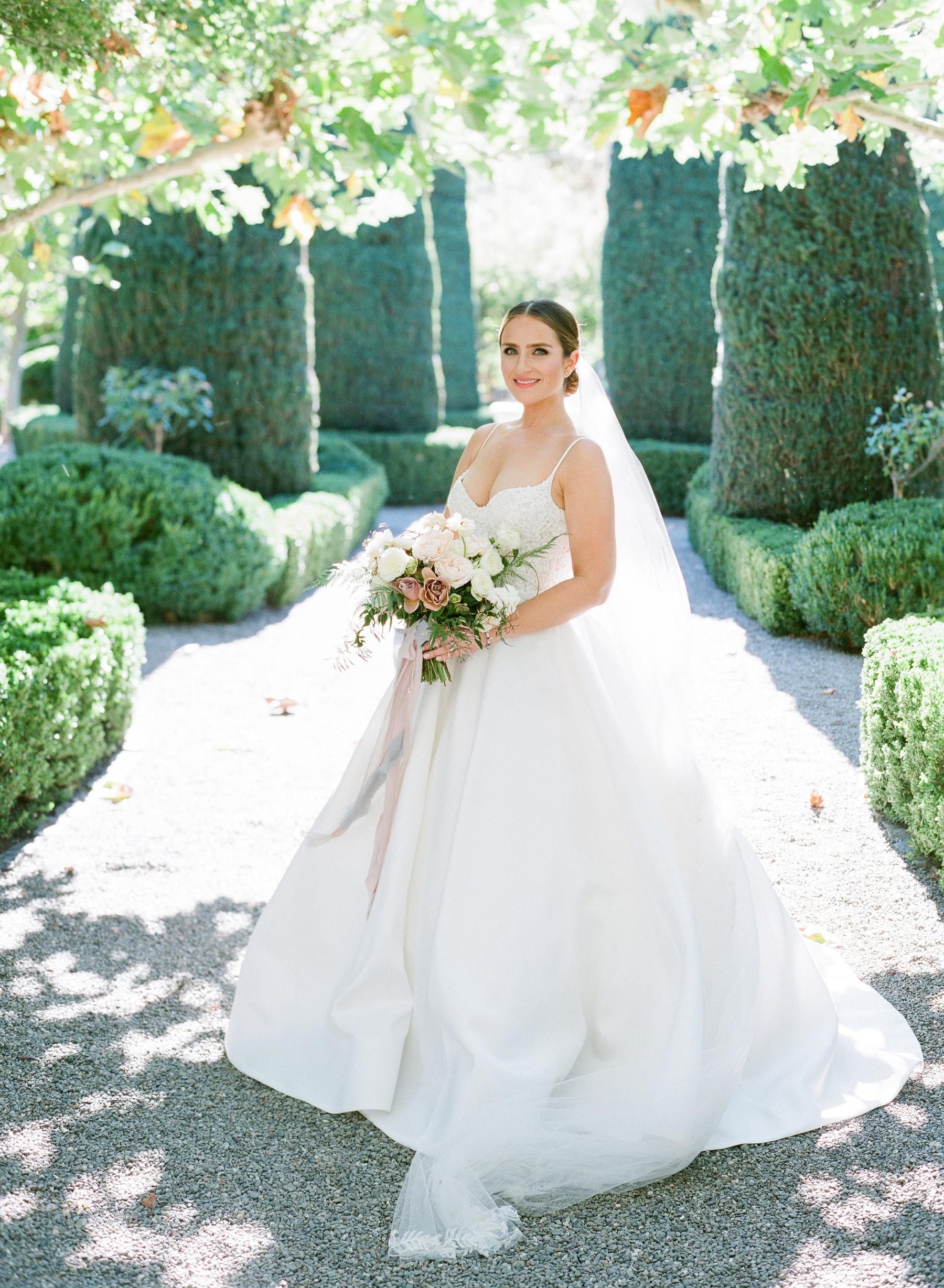 Wedding Ideas 20 Gorgeous Boho Wedding Decor Ideas On Pinterest See More Http Www Wed Garden Chic Wedding Garden Wedding Decorations Outdoor Wedding