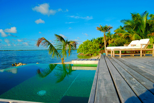 Private Beach San Go The Best Beaches In World Private Island Beach Bungalow Please For The Love Of Let Me