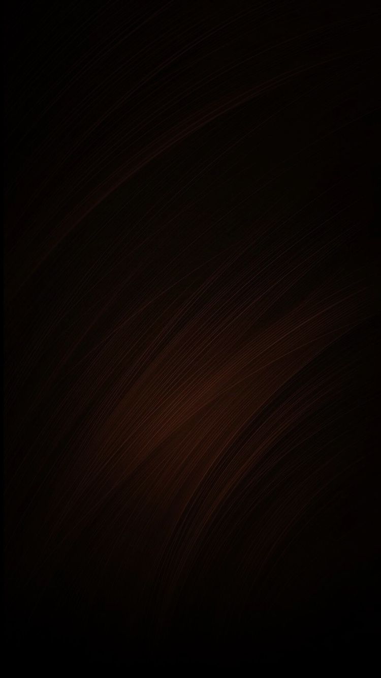 Pin By Sarkis Petrosyan On 1 Android Wallpaper Abstract Graphic Wallpaper Ipad Mini Wallpaper Pin By Sarkis Petrosyan On 1 Android Wallpaper Abstract Graphic Wallpaper Ipad Mini Wallpaper
