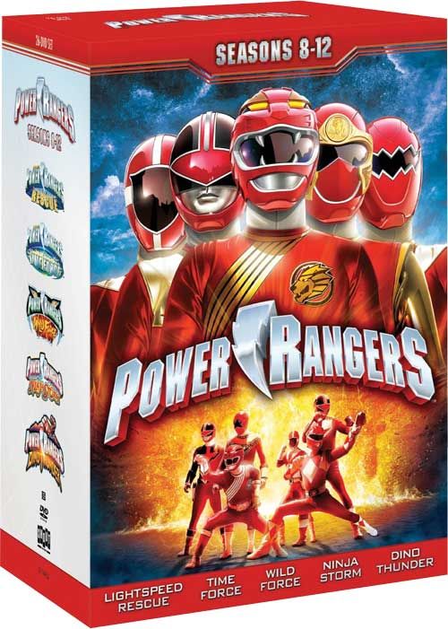 Power Rangers Lightspeed Rescue Shout Factory Is Roaring And Rescue Ready With Seasons 8 12 Box A Power Rangers Power Rangers Time Force Power Rangers Dvd Power Rangers Lightspeed Rescue Shout Factory Is Roaring And Rescue Ready With Seasons 8 12 Box A Power Rangers Power Rangers Time Force Power Rangers Dvd