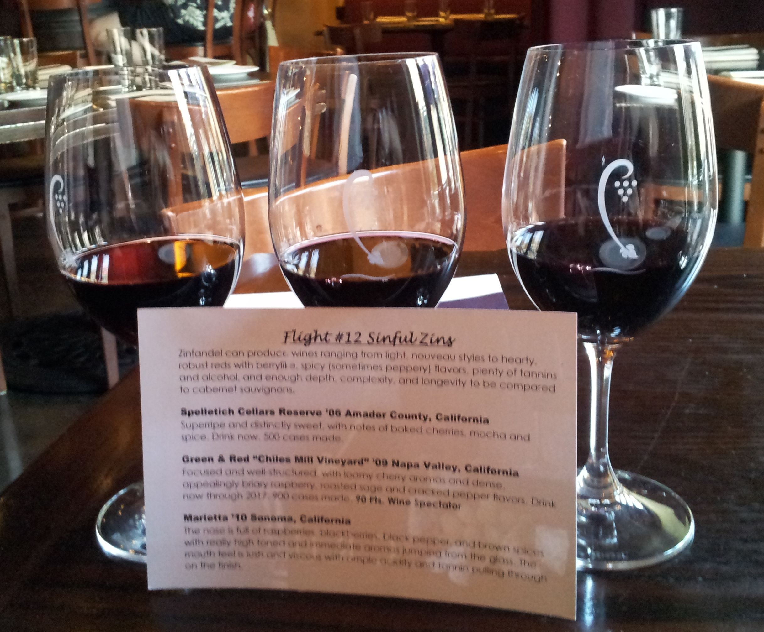 cru food and wine bar denver