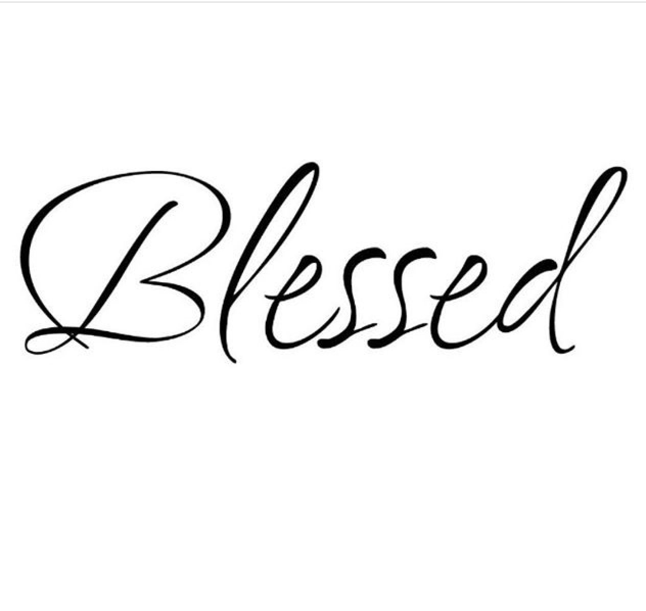 Photo Quotes, Arabic Calligraphy, Photos, Quote Pictures, Pictures