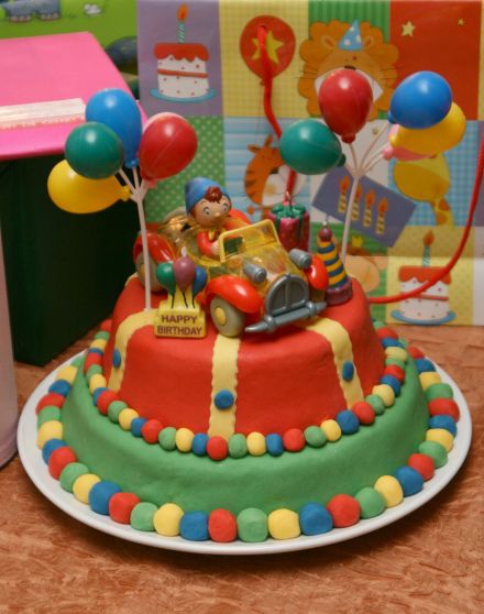 Noddy Artofit Noddy Artofit