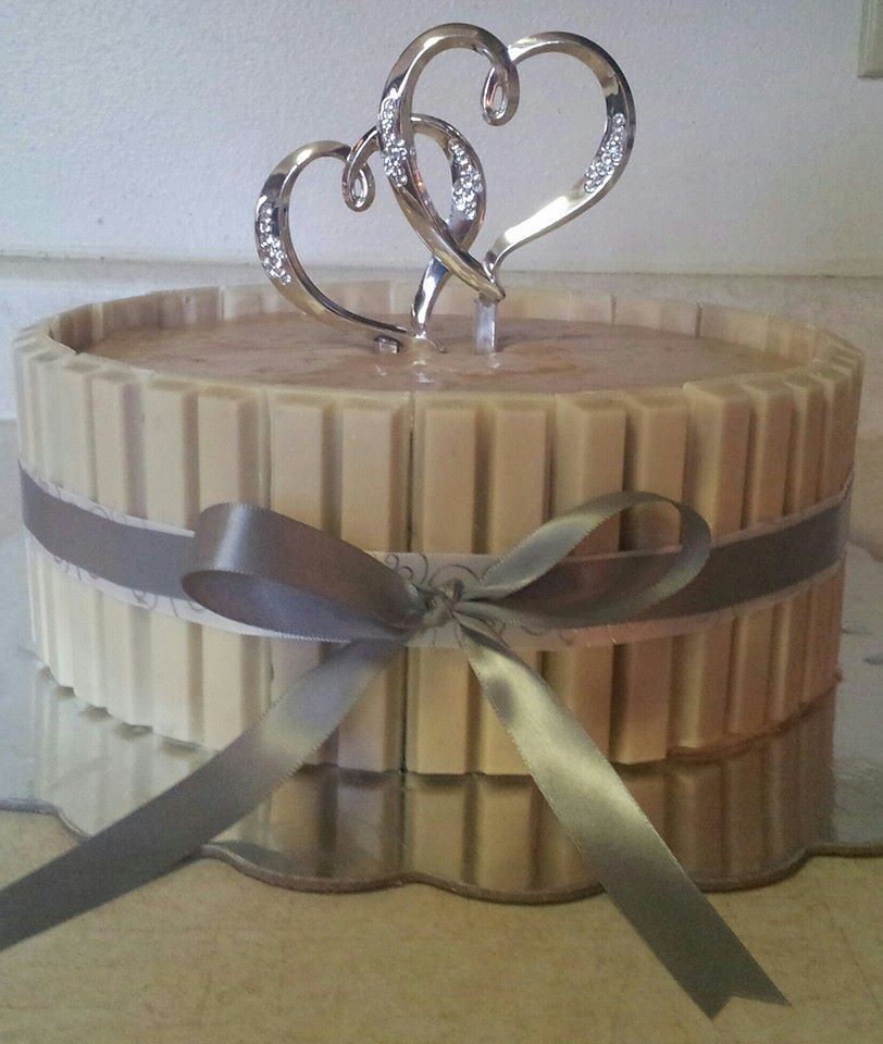 My wedding cake. 10/13 Place card holders, My wedding, 10 things
