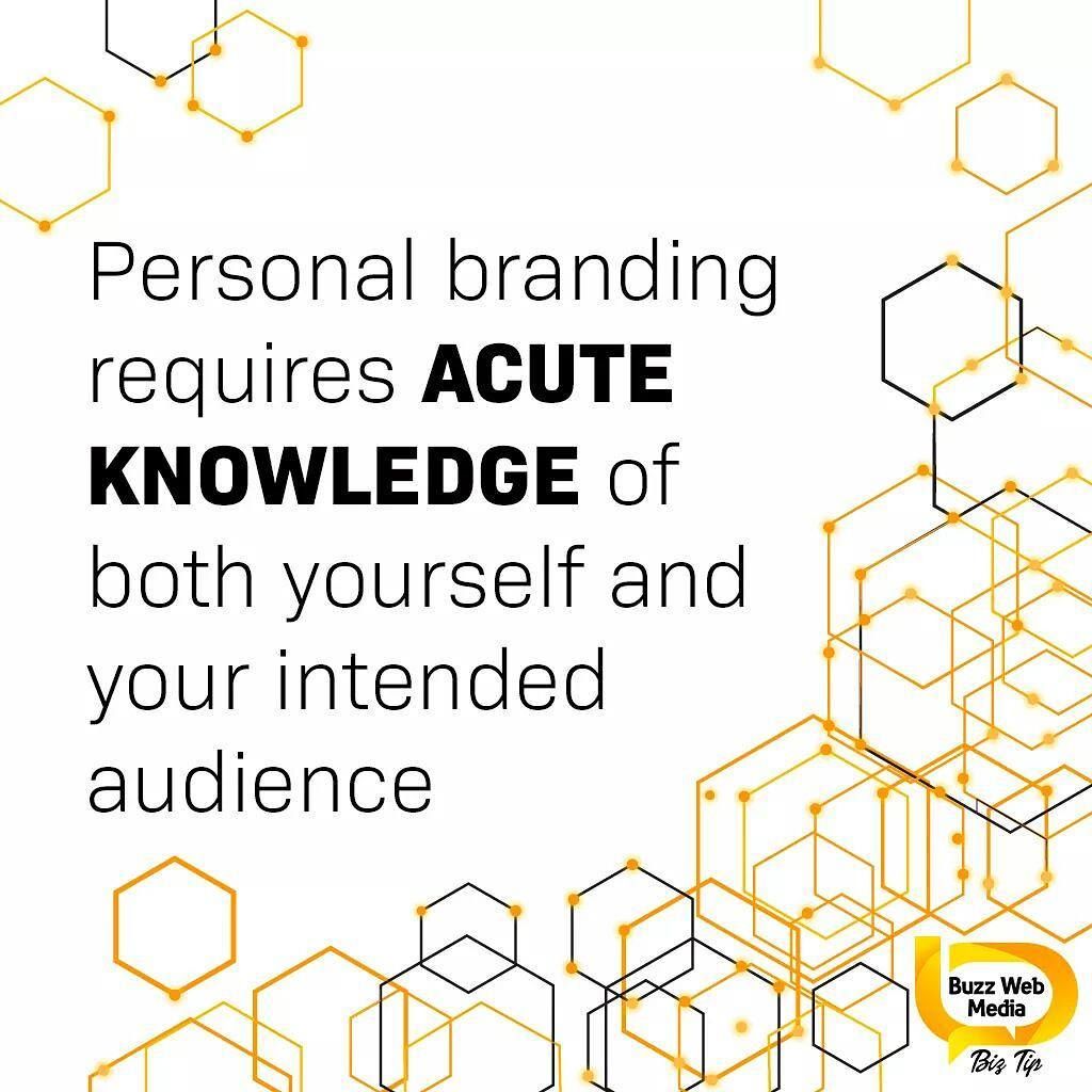 homepage personal branding pinterest marketing content personal branding definition