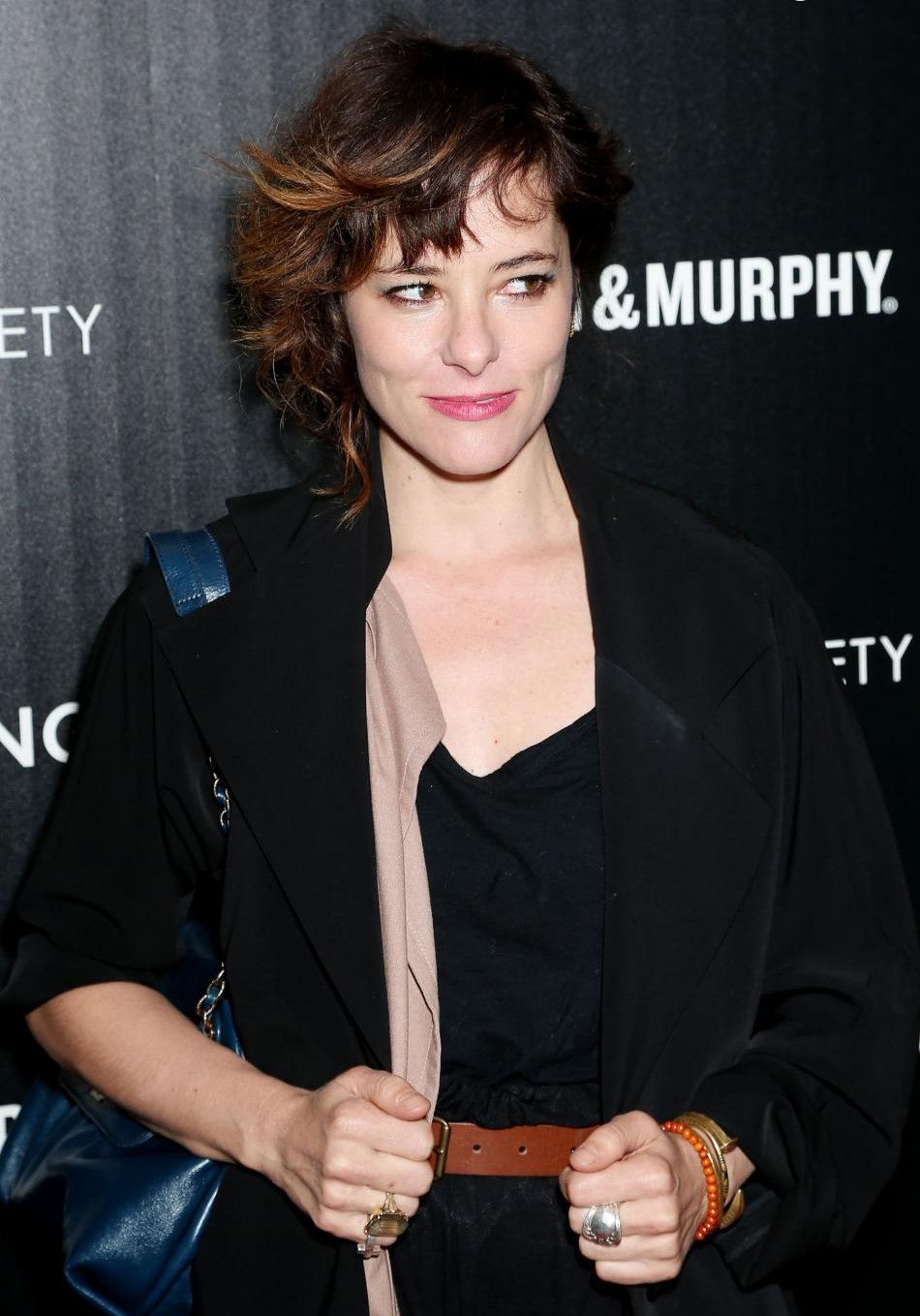 pin on parker posey american hero pin on parker posey american hero
