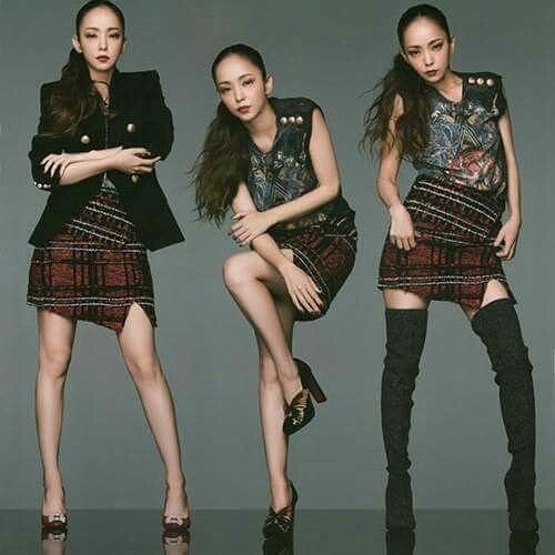 93 安室奈美惠 Namie Amuro Ideas In 21 Cool Girl Prity Girl Girl 93 安室奈美惠 Namie Amuro Ideas In 21 Cool Girl Prity Girl Girl