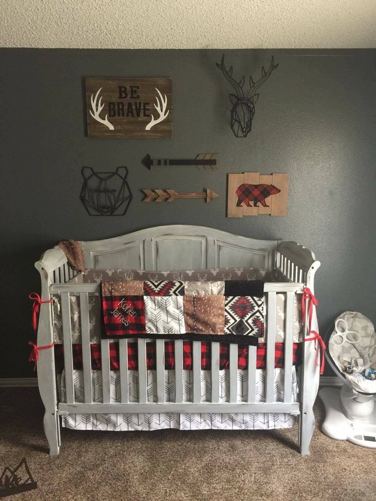 nursery Baby Bed Baby Boy Crib Bedding Baby Boy Cribs nursery-baby-bed-baby-boy-crib-bedding-baby-boy-cribs