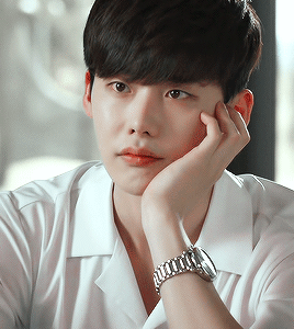 pin on lee jong suk pin on lee jong suk
