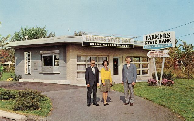 How Farmers Insurance S Agent Driven Facebook Strategy Found