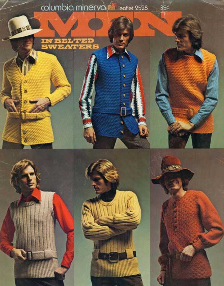 Algunos Anuncios De Moda Masculina De Los Anos 70 Que Te Haran Reir A Carcajadas メンズファッション 70年代ファッション ファッション Algunos Anuncios De Moda Masculina De Los Anos 70 Que Te Haran Reir A Carcajadas メンズファッション 70年代ファッション ファッション