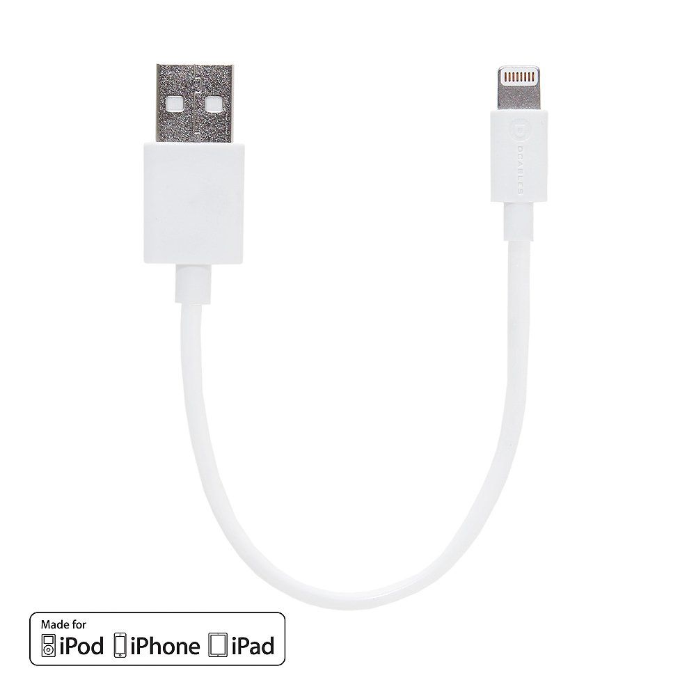 Usb C Near Me Types Of Charging Cables Ipod Classic Charger Cable Type C To Lightning Ipod Classic Cable Lightning Charging Cable
