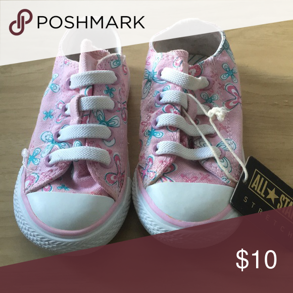 converse brillante fille converse brillante fille