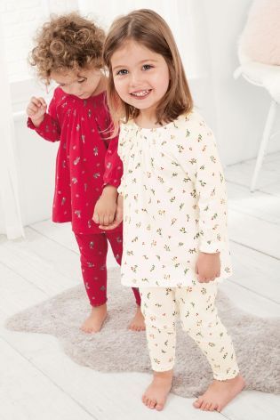 Pin On Kids Sleep Pin On Kids Sleep