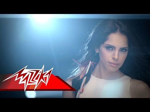 Eteaay Rabena Feya Amal Maher اتقى ربنا فيا امال ماهر Good Music Music Youtube