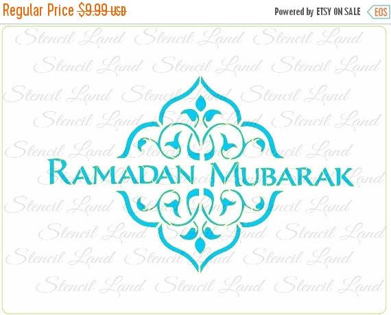 Ramadan Decorations For Sale Canada Ramadan Decorations For Sale Canada