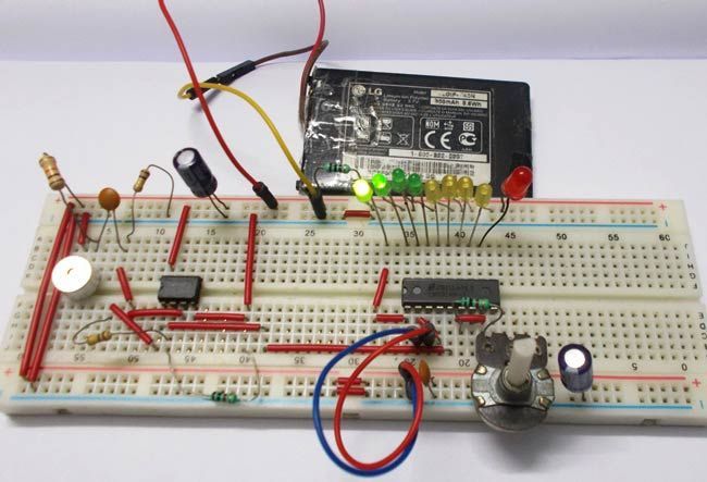 85 awesome electronic circuits \u0026 small diy projectsdo you love85 awesome electronic circuits \u0026 small diy projectsdo you love making electronic circuits? check out these interesting electronic circuits!