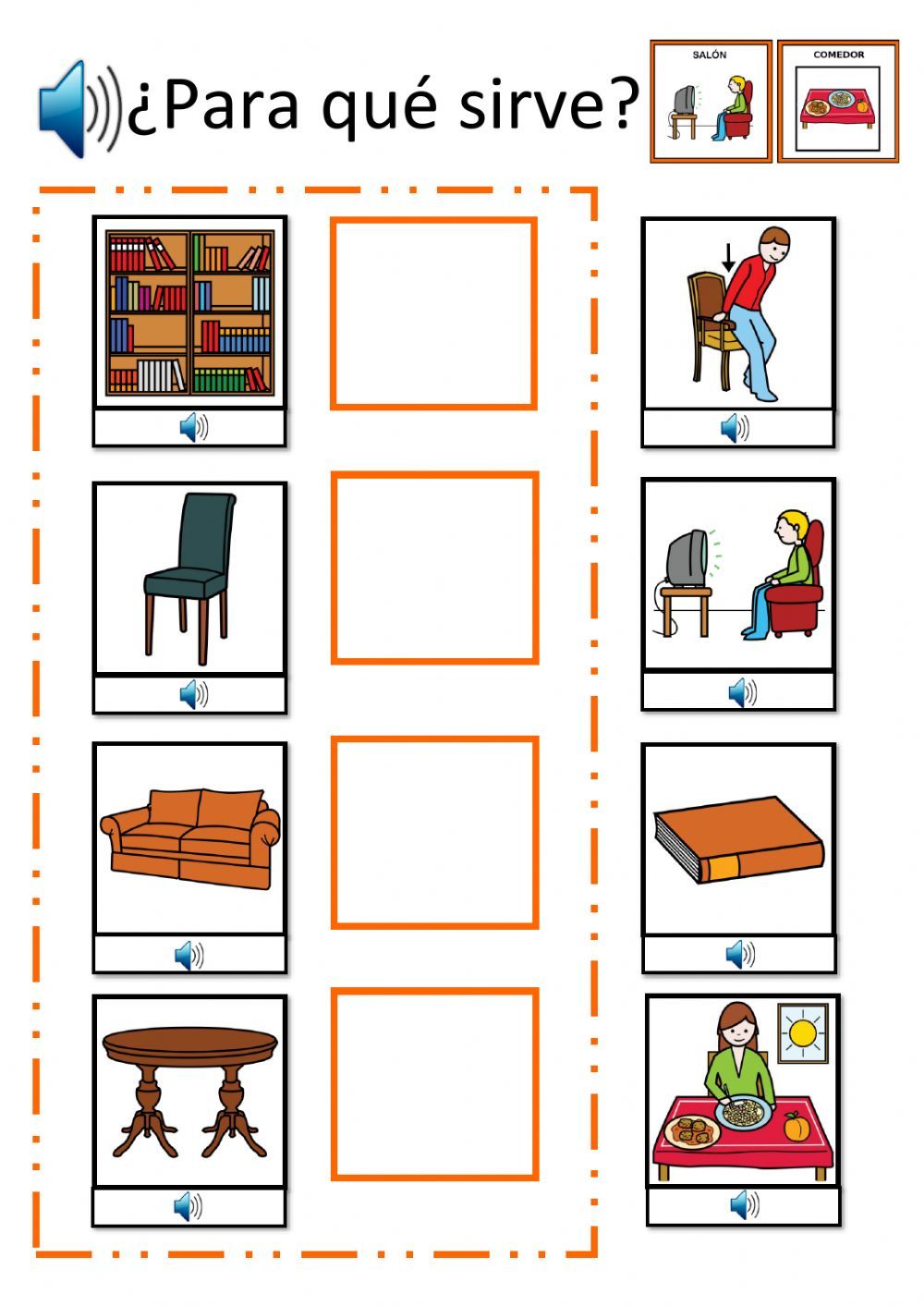 pic Actividades Para Clase Interactiva De Preescolar actividades ludicas