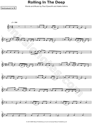 TÉLÉCHARGER CHANSON ADELE ROLLING IN THE DEEP GRATUIT GRATUITEMENT DEEP GRATUIT CHANSON TÉLÉCHARGER GRATUITEMENT ADELE IN ROLLING THE