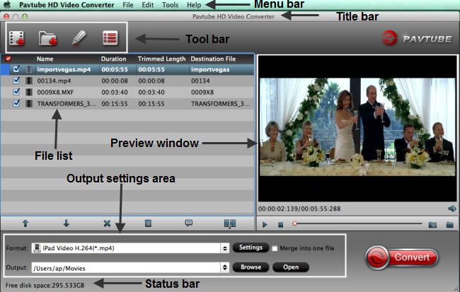 video repair software mxf files video repair software mxf files