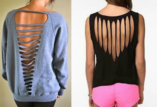 Pin On Style