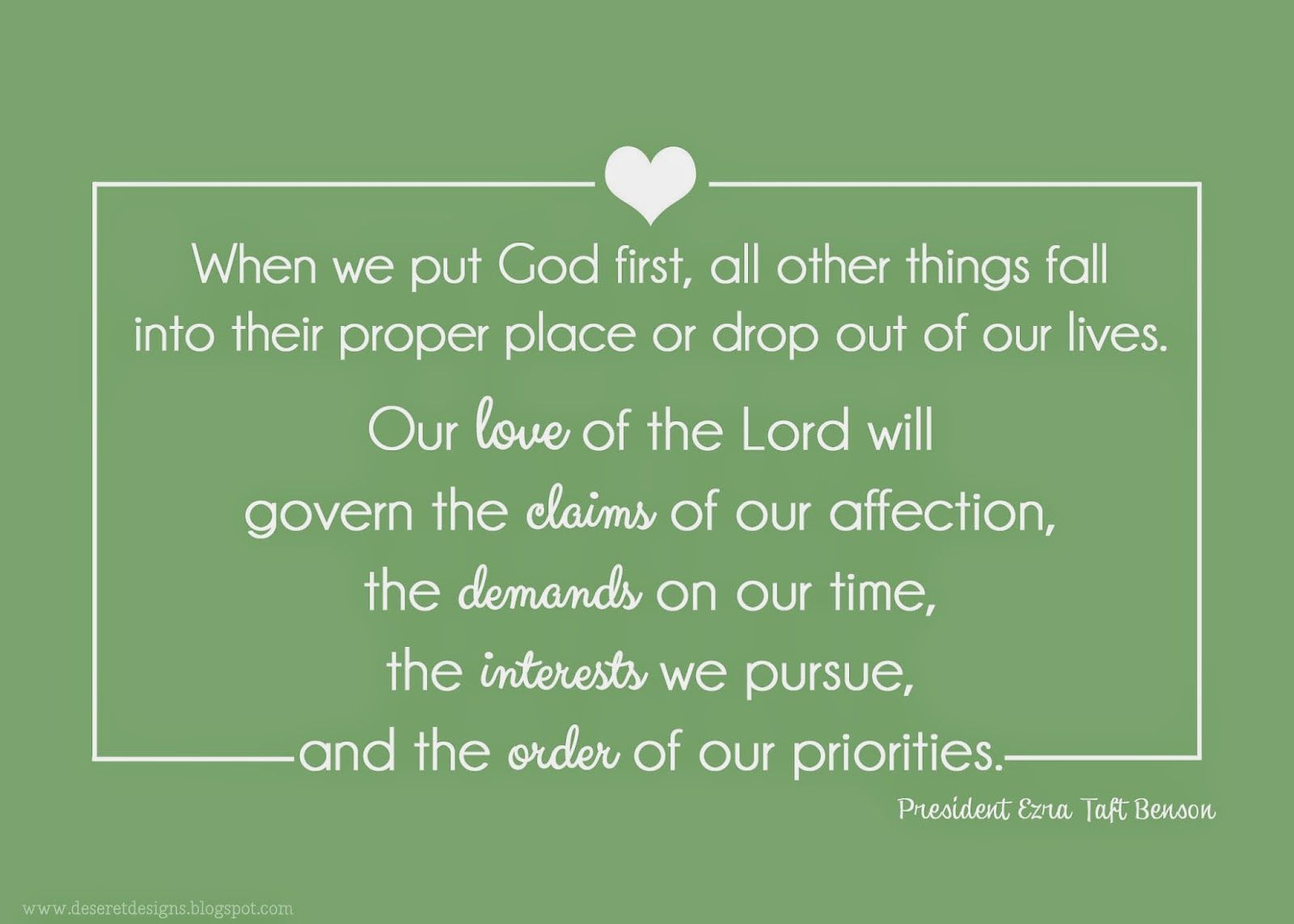 Pin On Spiritual Musings pin-on-spiritual-musings