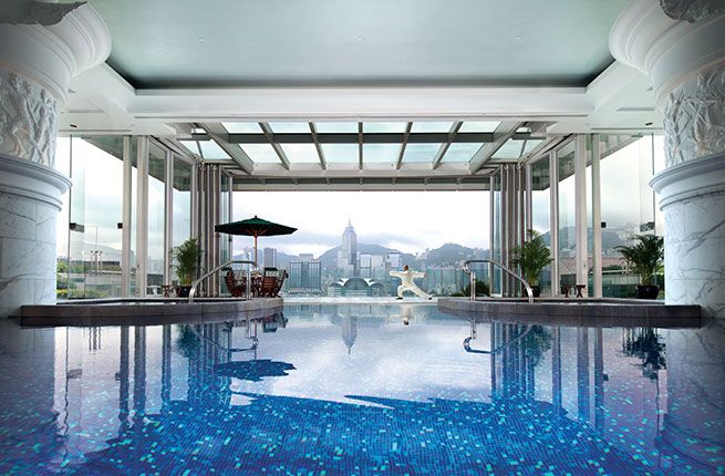 Searching The Internet For The Hongkong Pools Mimer Desk