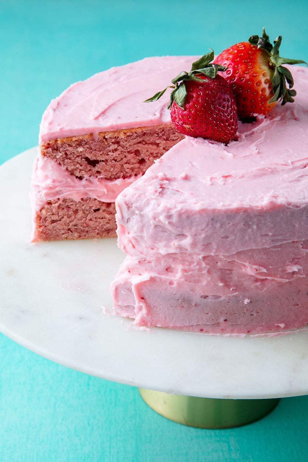 strawberry recipes strawberry recipes