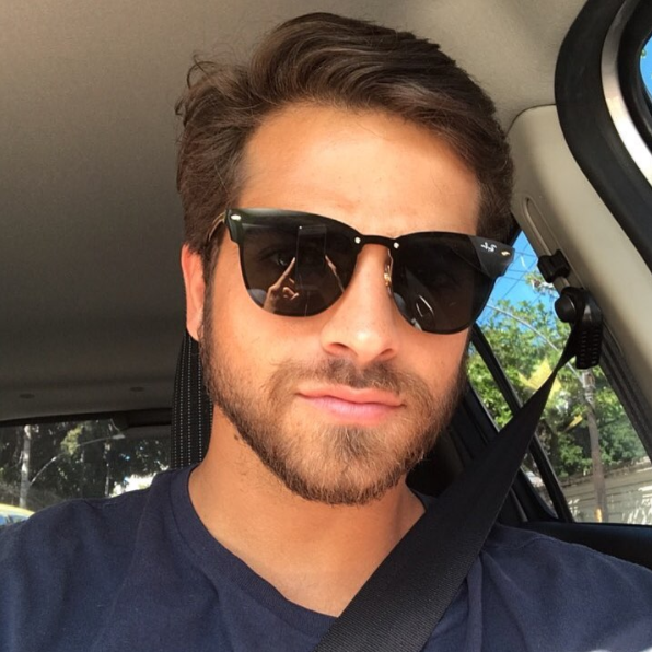 ray ban blaze clubmaster homme ray ban blaze clubmaster homme