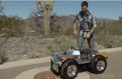 The Smallest Car In The World >> This Is The Smallest Street Legal Car In The World Wheels The Smallest Car In The World >> This Is The Smallest Street Legal Car In The World Wheels