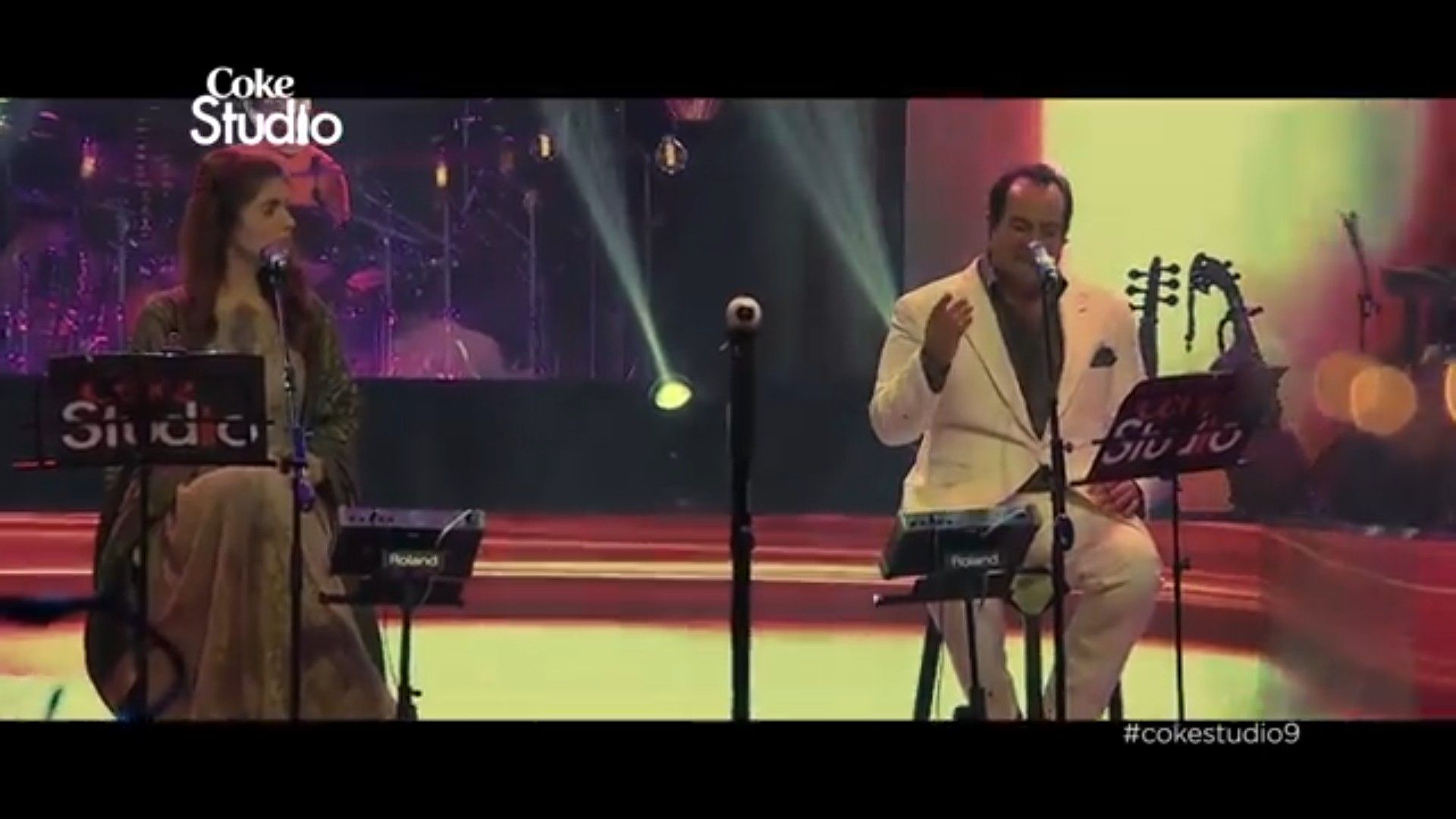 rahat fateh ali khan concert nj rahat fateh ali khan concert nj