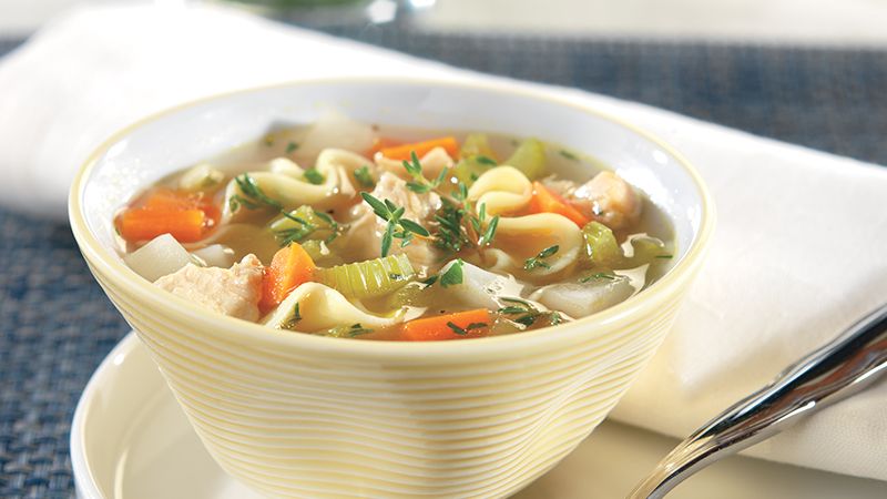 Healthy Diabetic Vegetable Soup pudding cake ala korea