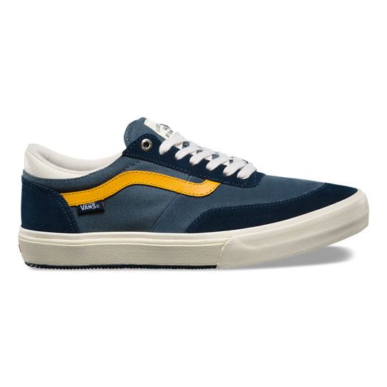 vans hombre verdes vans hombre verdes