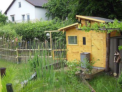 Gartenlaube Hühnerstall Maßstab 1:45 Schuppen Gartenlaube Hühnerstall Maßstab 1:45 Schuppen